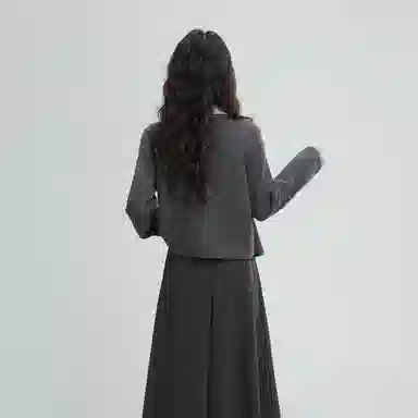 FTXW polo