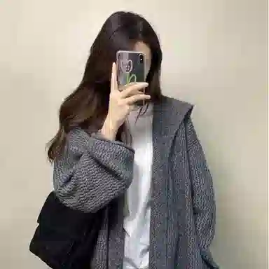 FTXW