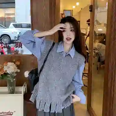 FTXW