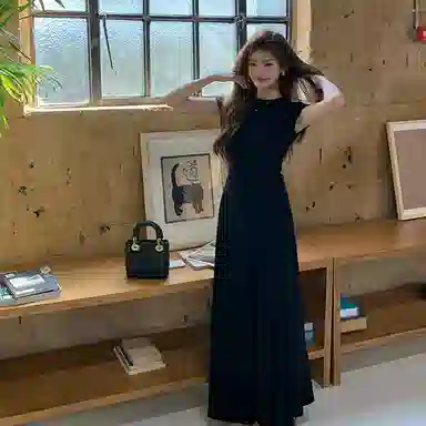 FTXW