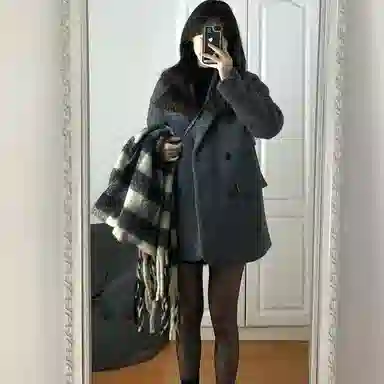 FTXW