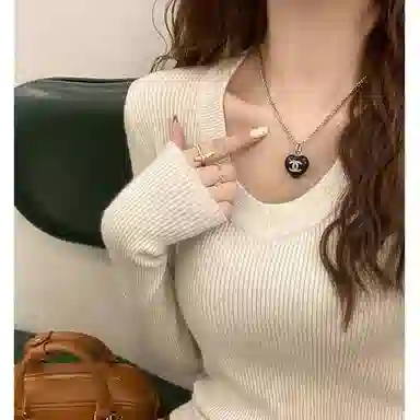 FTXW