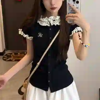 FTXW a