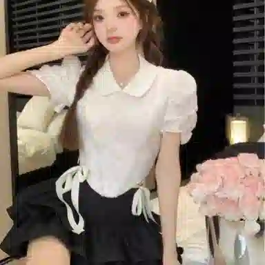 FTXW