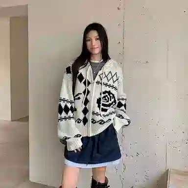 FTXW
