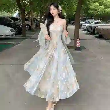 FTXW