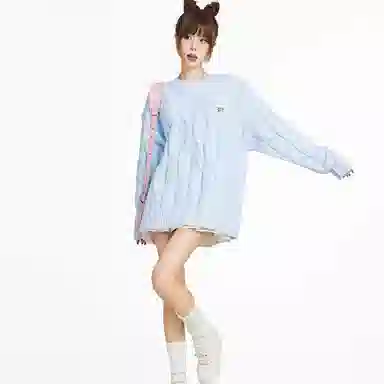 FTXW