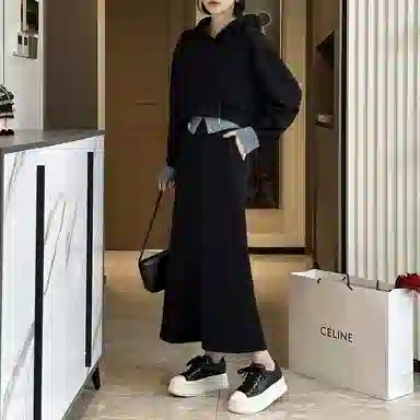 FTXW
