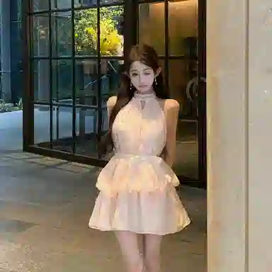 FTXW