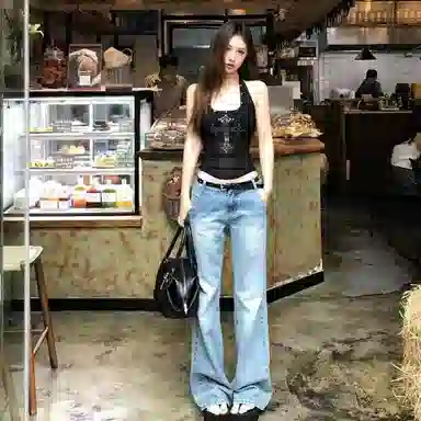 FTXW