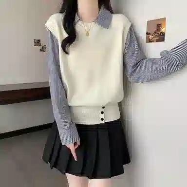FTXW
