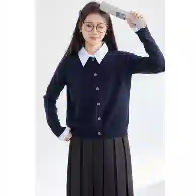 FTXW polo