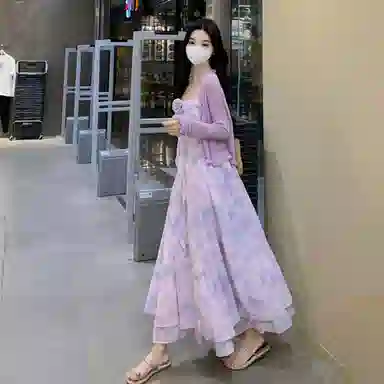 FTXW v