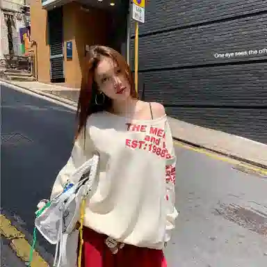 FTXW oversize