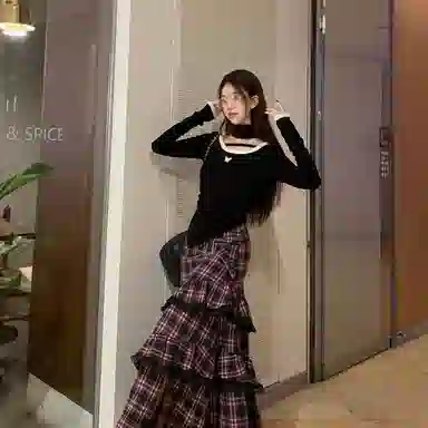 FTXW