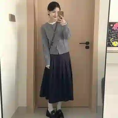 FTXW