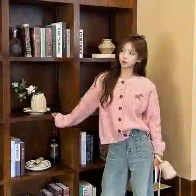 FTXW