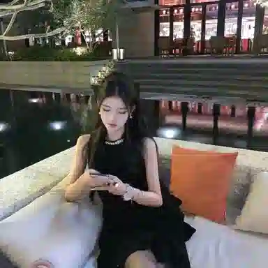 FTXW