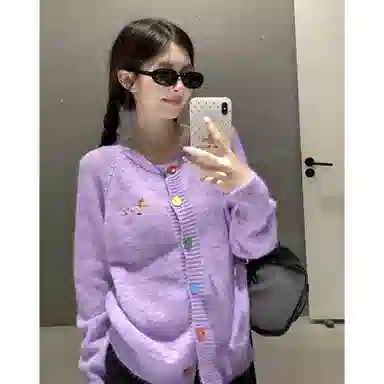 FTXW