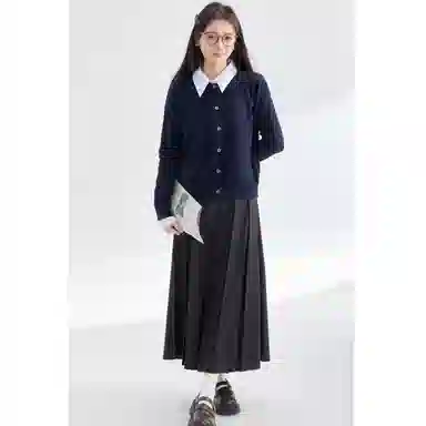 FTXW polo