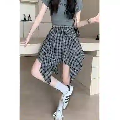 FTXW a