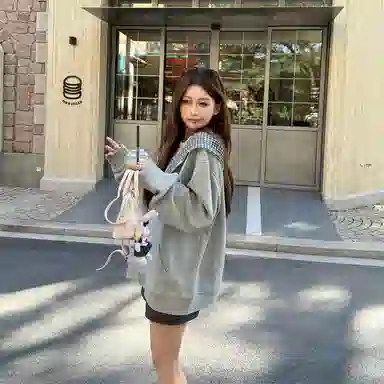 FTXW oversize