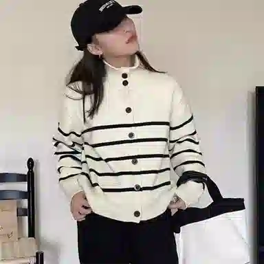 FTXW