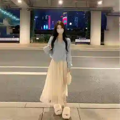 FTXW V