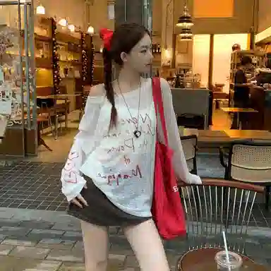 FTXW T