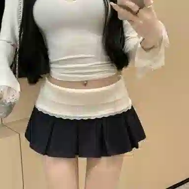 FTXW PoloA