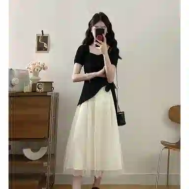 FTXW