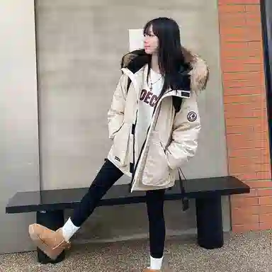FTXW