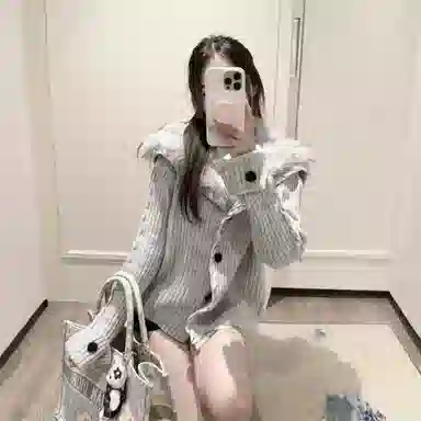 FTXW