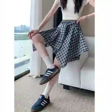 FTXW a
