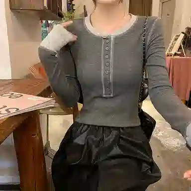 FTXW T