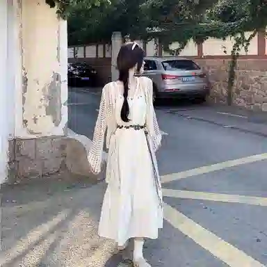 FTXW