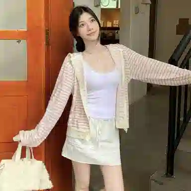 FTXW
