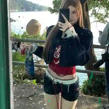 FTXW