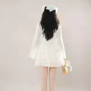 FTXW