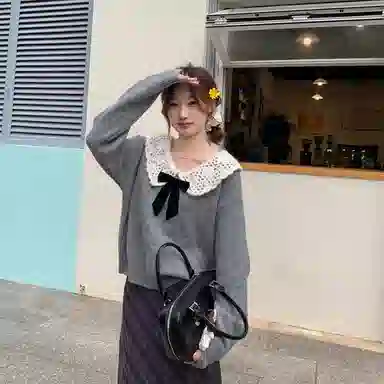 FTXW