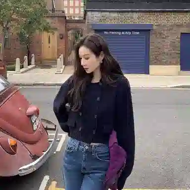FTXW