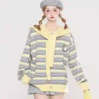 FTXW