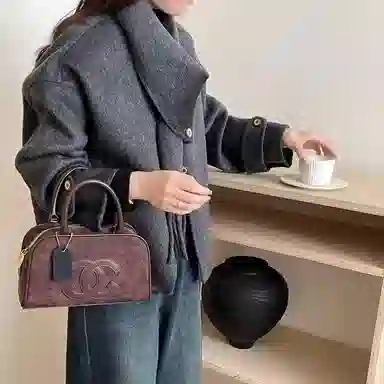FTXW