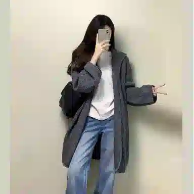 FTXW