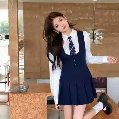 FTXW polo