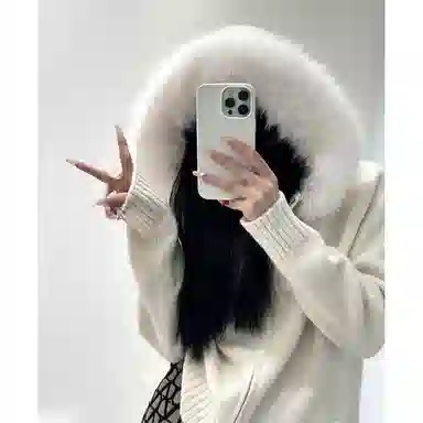 FTXW chic