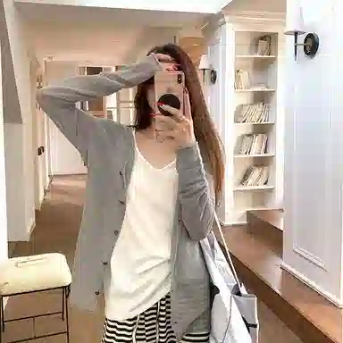FTXW V