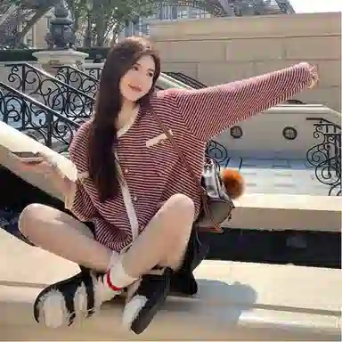 FTXW
