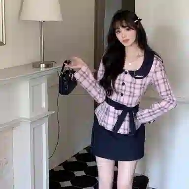 FTXW UA
