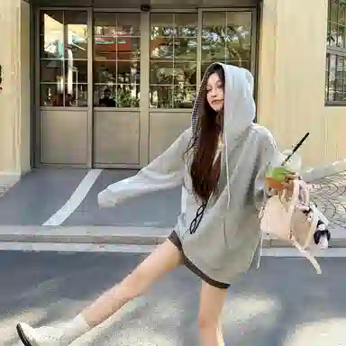 FTXW oversize